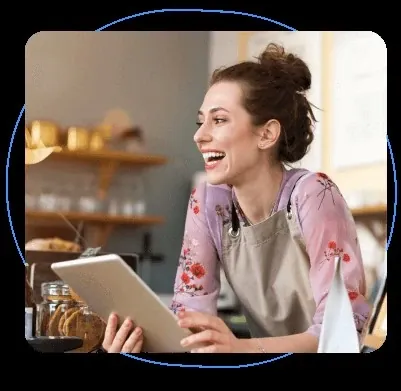 Call Answering Service UK for Businesses