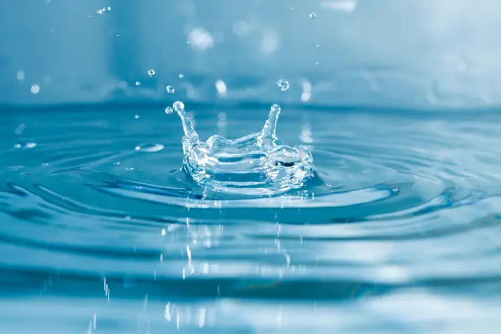 Water Service