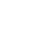 Solar Panel Service